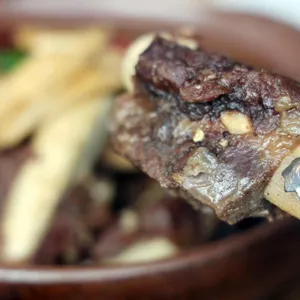 손박사 강남면옥 사진