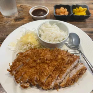 압구정 하루 사진