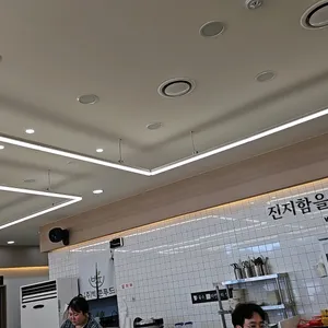 빅쭌부대찌개 리뷰 사진