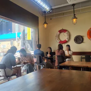 맥코이 리뷰 사진
