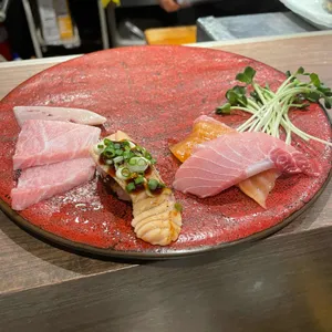 참치마켓 사진