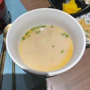 참치마켓 사진