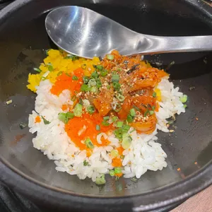 참치마켓 사진