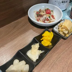 참치마켓 사진