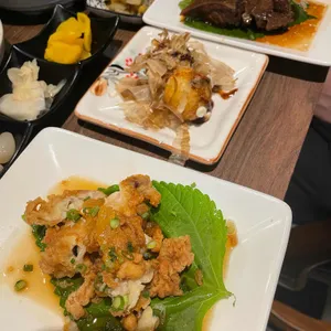참치마켓 사진
