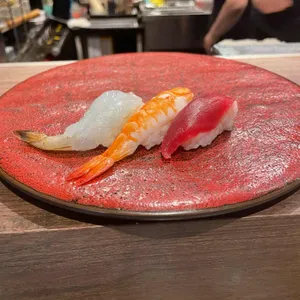 참치마켓 사진