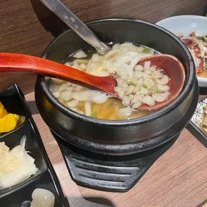 참치마켓 사진