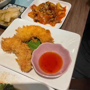 참치마켓 사진