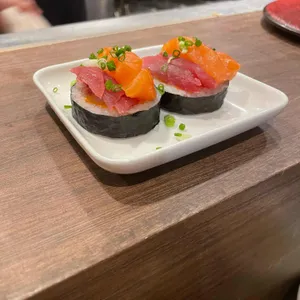 참치마켓 사진