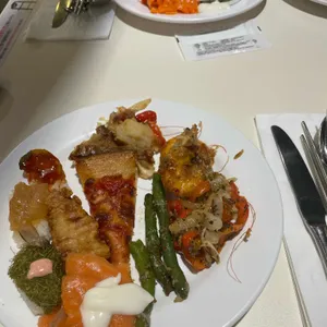 애슐리 사진