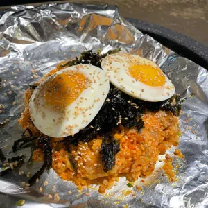 압구정진주 사진