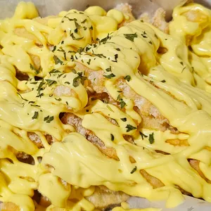 청년다방 리뷰 사진