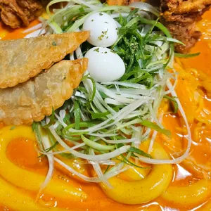 청년다방 사진