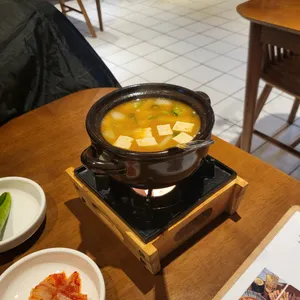 식공간 사진