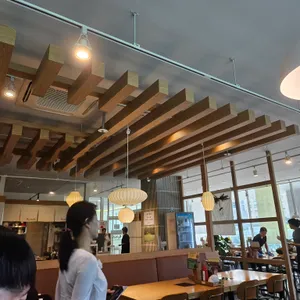 봄이보리밥 리뷰 사진