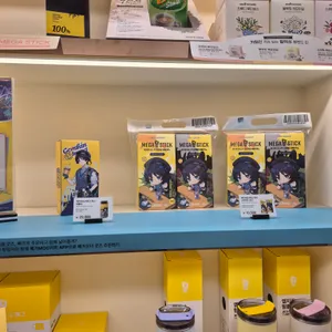 메가MGC커피 리뷰 사진