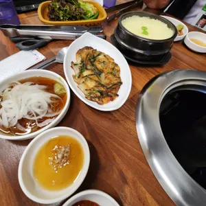 착한한우야 사진