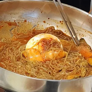 착한한우야 사진