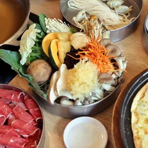유씨네부엌 사진