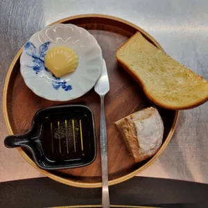 테루아 사진