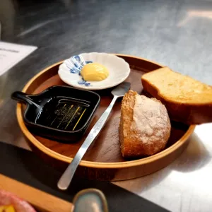 테루아 사진