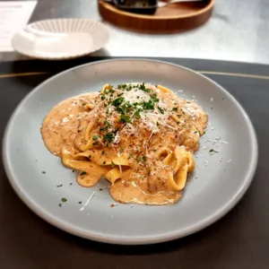 테루아 사진