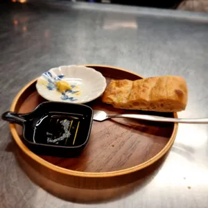 테루아 사진