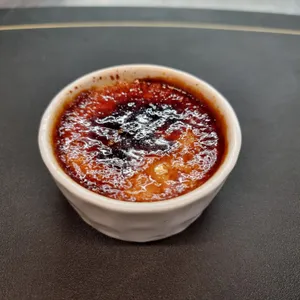 테루아 사진