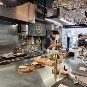 테루아 리뷰 사진