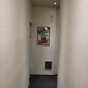 코다차야 리뷰 사진