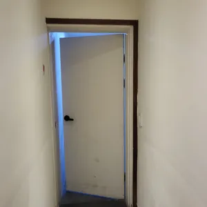 코다차야 리뷰 사진