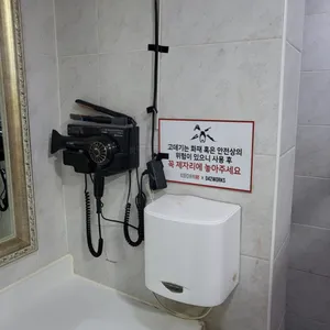 코다차야 리뷰 사진