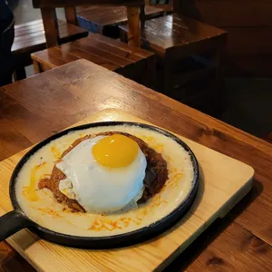 코다차야 사진