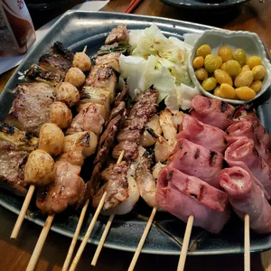 코다차야 사진
