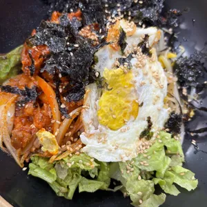 콩심  사진