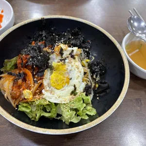 콩심  사진