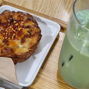 카페르르 사진