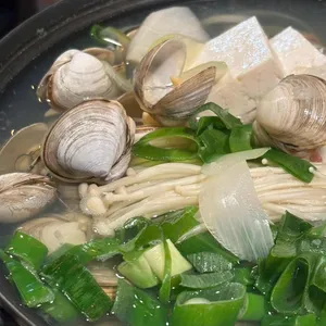 정손 사진