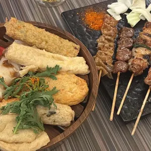 하나마토 사진