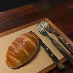 몬스터로스터스 사진