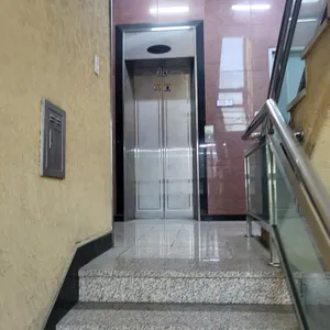 ttm 리뷰 사진