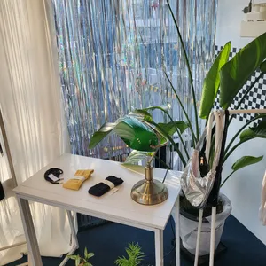 ttm 리뷰 사진