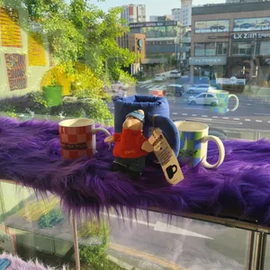 ttm 리뷰 사진