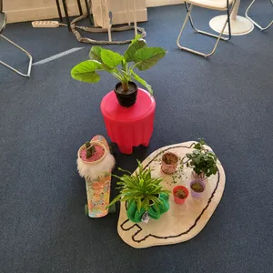 ttm 리뷰 사진
