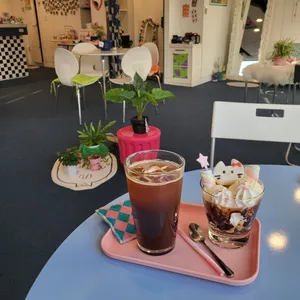 ttm 사진