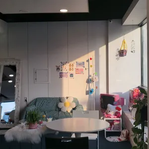 ttm 리뷰 사진