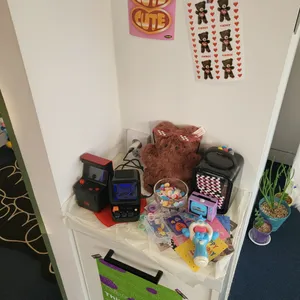ttm 리뷰 사진