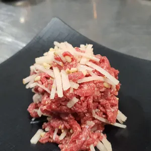 조가네 사진
