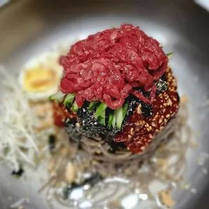 조가네 사진