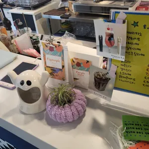 ttm 리뷰 사진